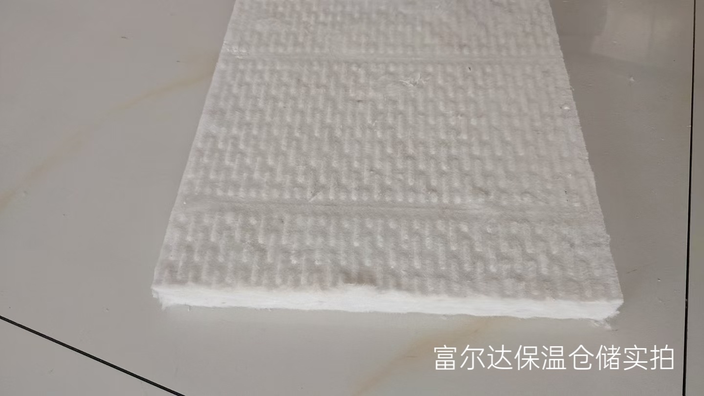 五指山市工业锅炉保温板马弗炉保温板 - 排名